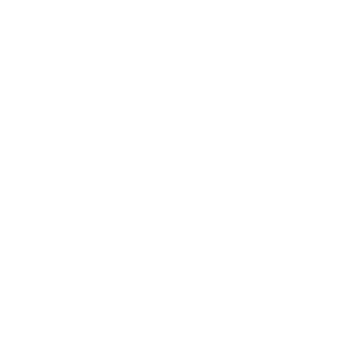 Company Logo 1